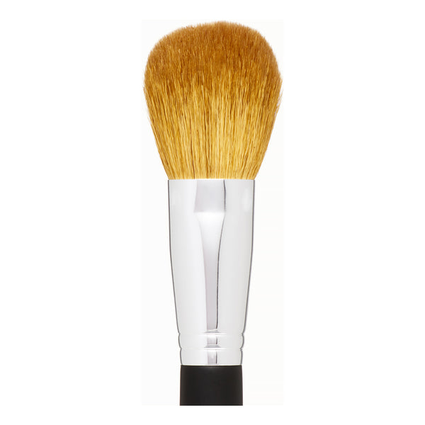 bareMinerals Full Flawless Face Brush