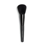 bareMinerals Supreme Finisher Makeup Brush