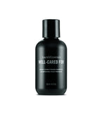 bareMinerals Well-Cared For Makeup Brush Cleaner