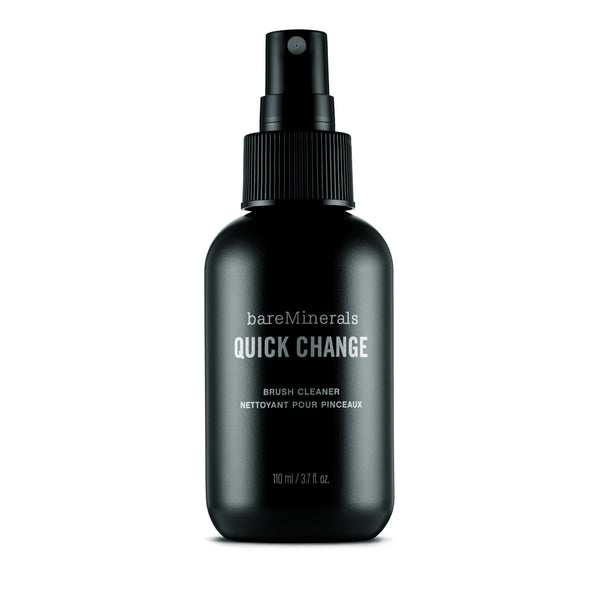 bareMinerals Makeup Brush Cleaner Spray