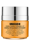 Peter Thomas Roth Camu Camu Power Moisturizer