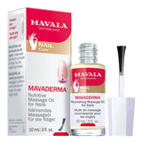 Mavala Nail Care Mavaderma Nutritive Massage Oil