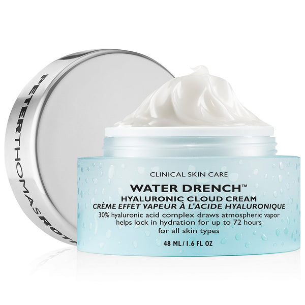 Peter Thomas Roth Water Drench Moisturizer