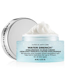 Peter Thomas Roth Water Drench Moisturizer