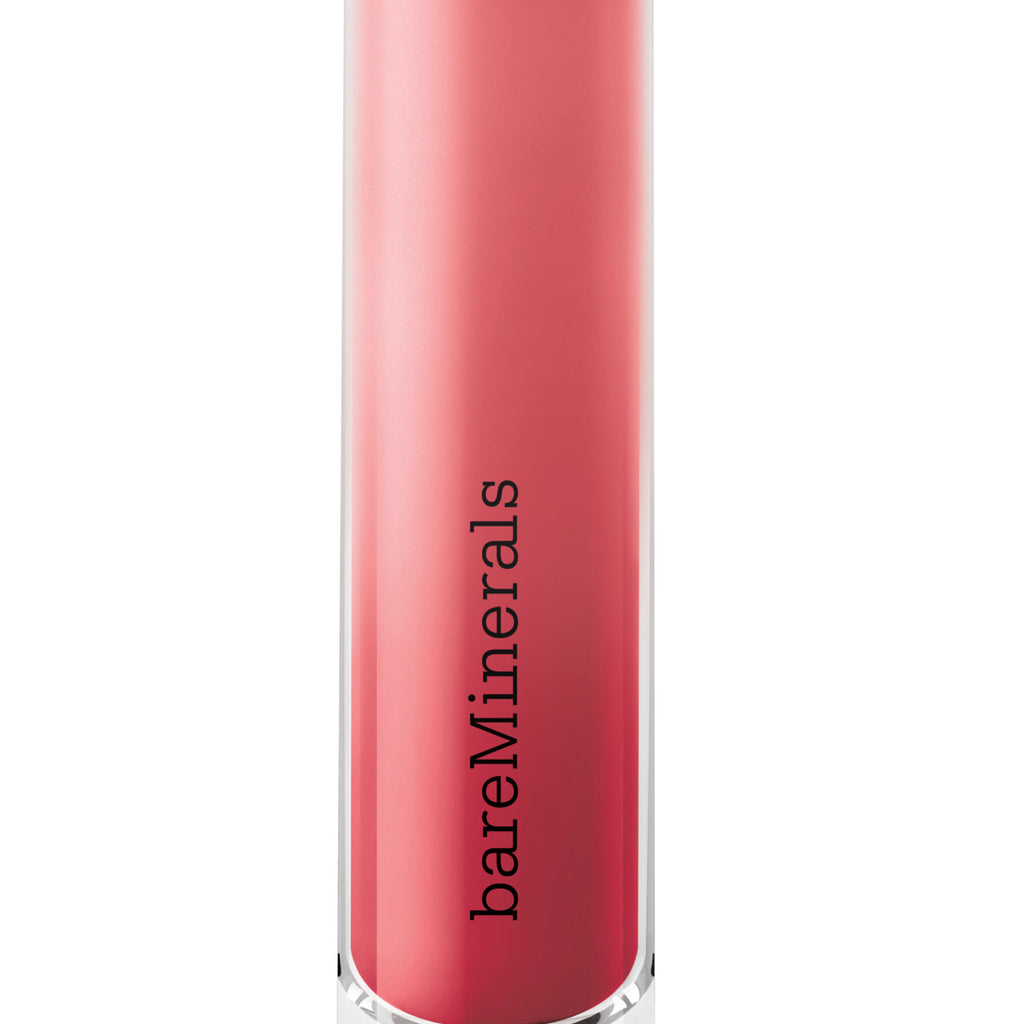 bareMinerals Statement Matte Liquid Lipcolor