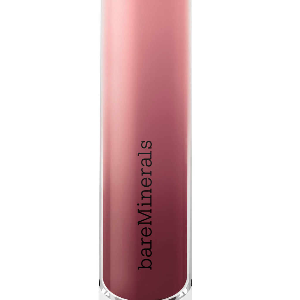 bareMinerals Statement Matte Liquid Lipcolor
