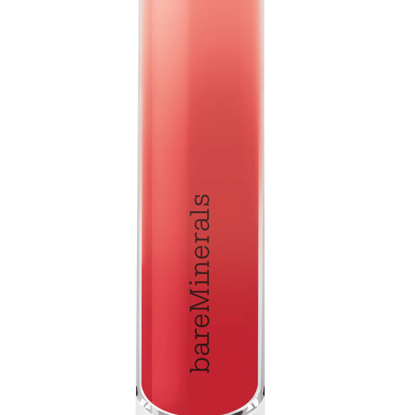 bareMinerals Statement Matte Liquid Lipcolor