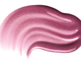 bareMinerals Moxie Plumping Lip Gloss