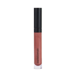 bareMinerals Moxie Plumping Lip Gloss