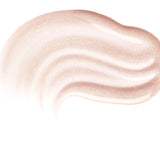bareMinerals Moxie Plumping Lip Gloss