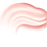 bareMinerals Moxie Plumping Lip Gloss