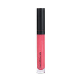 bareMinerals Moxie Plumping Lip Gloss