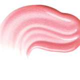 bareMinerals Moxie Plumping Lip Gloss