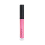 bareMinerals Moxie Plumping Lip Gloss