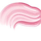 bareMinerals Moxie Plumping Lip Gloss