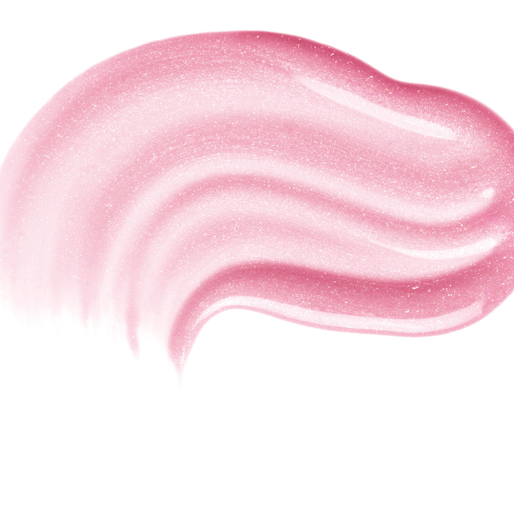bareMinerals Moxie Plumping Lip Gloss