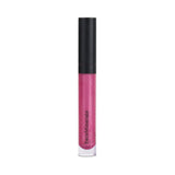bareMinerals Moxie Plumping Lip Gloss