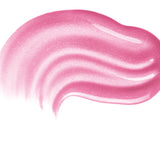 bareMinerals Moxie Plumping Lip Gloss