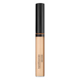 bareMinerals Gen Nude Eyeshadow + Primer