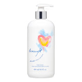 Philosophy Loveswept Follow Your Heart Body Lotion  L 16 Oz