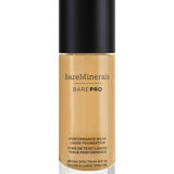 bareMinerals Barepro Performance Wear Liquid Foundation Spf 20