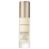 Bareminerals Skinlongevity Long Life Herb Serum