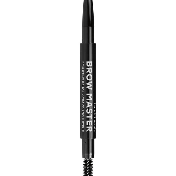 bareMinerals Brow Master Sculpting Eyebrow Pencil