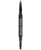 bareMinerals Brow Master Sculpting Eyebrow Pencil