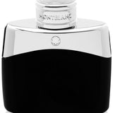 Mont Blanc Legend Eau De Toilette Spray for Men