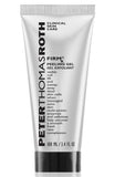 Peter Thomas Roth Firmx Peeling Gel