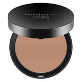 bareMinerals Barepro Performance Wear Powder Foundation