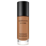 bareMinerals Barepro Performance Wear Liquid Foundation Spf 20