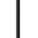 bareMinerals Gen Nude Under Over Lip Liner