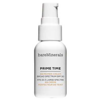 bareMinerals BB Tinted Primer Broad Spectrum SPF 30