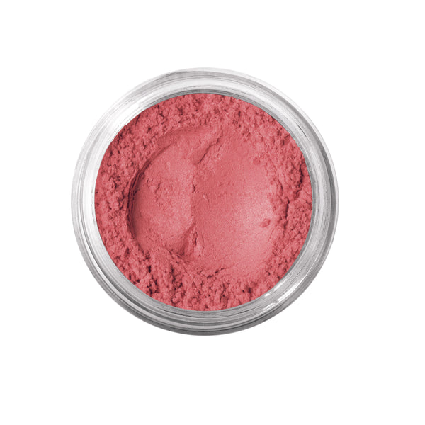 bareMinerals Loose Powder Blush