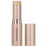 bareMinerals Complexion Rescue Hydrating Foundation Stick Spf 25