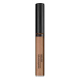 bareMinerals Gen Nude Eyeshadow + Primer