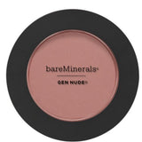 bareMinerals Gen Nude Powder Blush