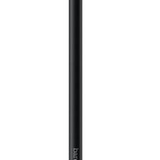 bareMinerals Gen Nude Under Over Lip Liner