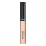 bareMinerals Gen Nude Eyeshadow + Primer