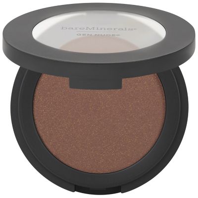 bareMinerals Gen Nude Powder Blush