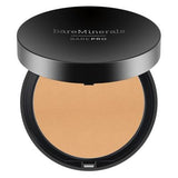 bareMinerals Barepro Performance Wear Powder Foundation