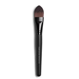 bareMinerals Complexion Perfector Brush