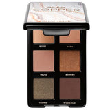 bareMinerals Gen Nude Eyeshadow Palette