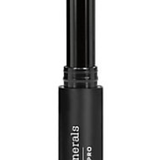 Bareminerals Barepro Longwear Lipstick