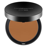 bareMinerals Barepro Performance Wear Powder Foundation