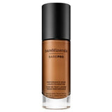 bareMinerals Barepro Performance Wear Liquid Foundation Spf 20