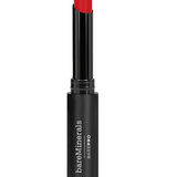 Bareminerals Barepro Longwear Lipstick