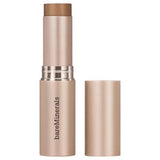 bareMinerals Complexion Rescue Hydrating Foundation Stick Spf 25