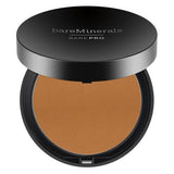 bareMinerals Barepro Performance Wear Powder Foundation